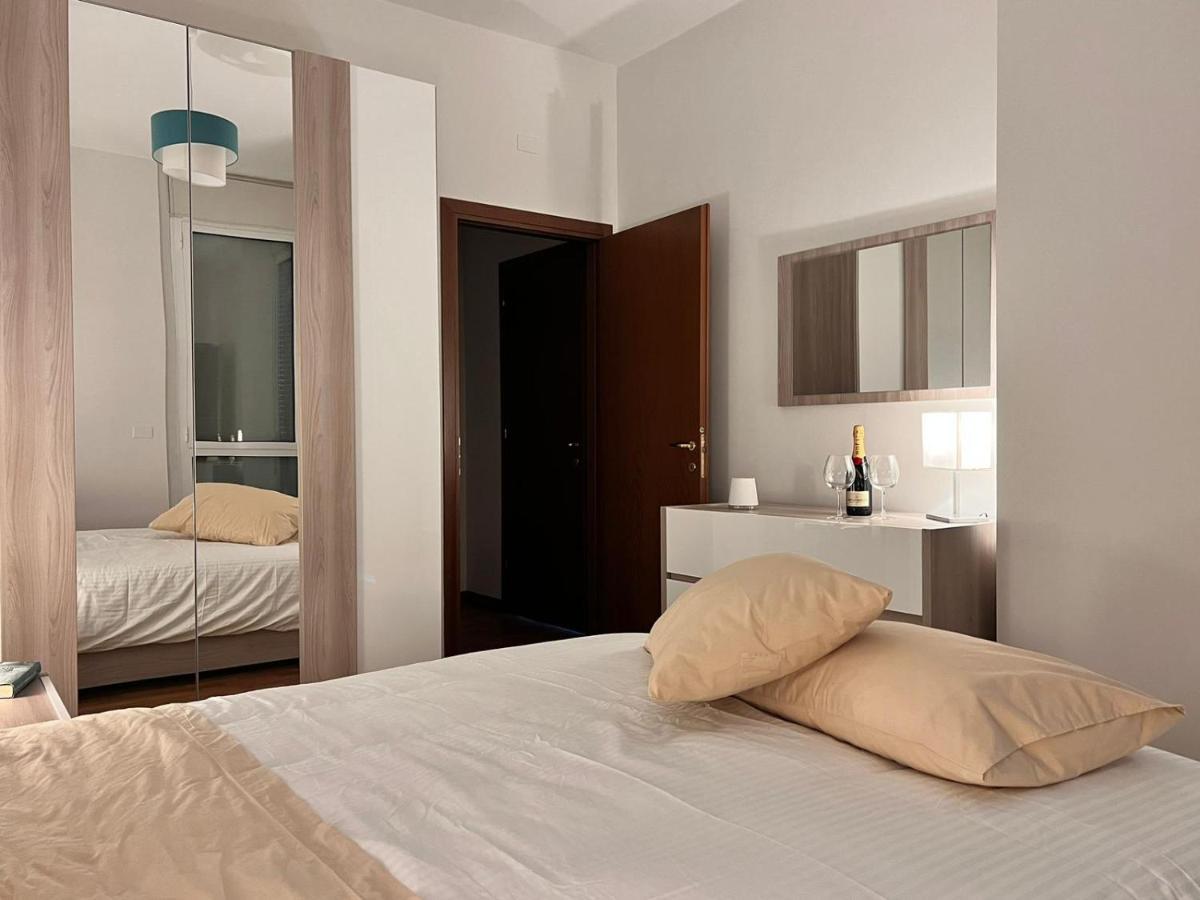 Appartamento De Luxe Giada — Photos 3