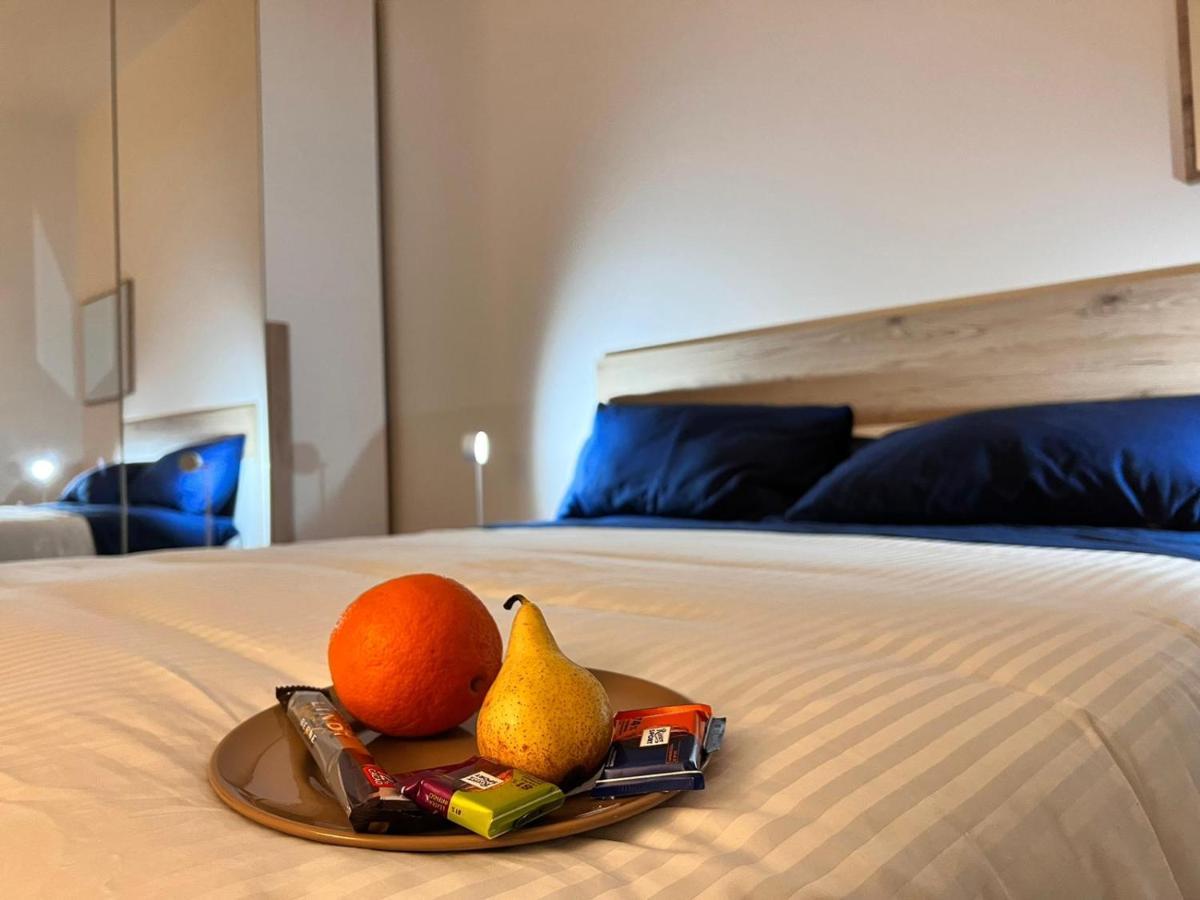 Appartamento De Luxe Giada — Photos 2