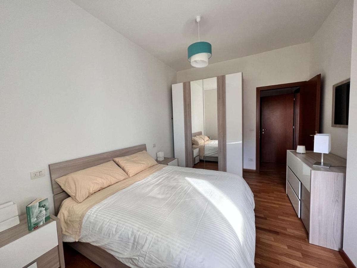 Appartamento De Luxe Giada — Photos 1